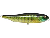 Megabass Giant Dog X  Walking Bait