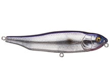 Megabass Giant Dog X Spotlight Shad