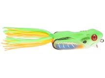 Megabass Gabarin Frog