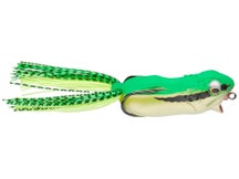 Megabass Gabarin Frog