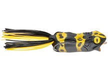 Megabass Gabarin Frog