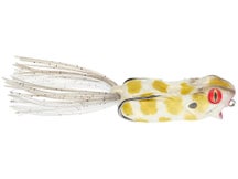 Megabass Gabarin Frog