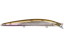 Megabass Great Hunting GH120 Jerkbait 