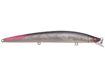 Megabass Great Hunting GH120 Jerkbait 