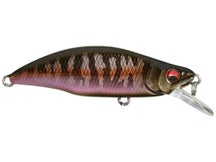 Megabass Great Hunting GH46 FS Humpback 