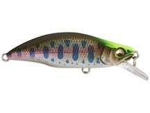 Megabass Great Hunting GH46 FS Humpback 
