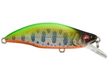 Megabass Great Hunting GH46 FS Humpback 