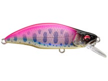 Megabass Great Hunting GH46 FS Humpback 