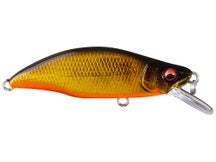 Megabass Great Hunting GH46 FS Humpback 