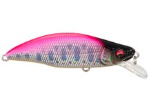 Megabass Great Hunting GH51 FS Humpback 