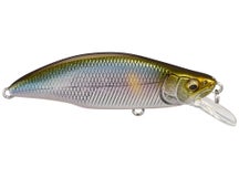 Megabass Great Hunting GH51 FS Humpback 