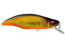 Megabass Great Hunting GH64 FS Humpback 