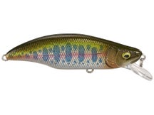 Megabass Great Hunting GH64 FS Humpback 