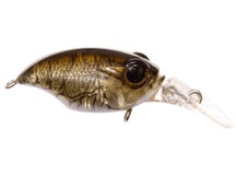 Megabass Griffon MR-X BFS Crankbait