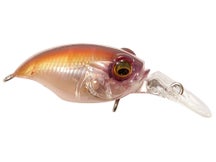 Megabass Griffon MR-X BFS Crankbait