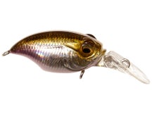 Megabass Griffon MR-X BFS Crankbait
