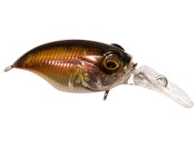 Megabass Griffon MR-X BFS Crankbait