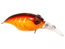 Megabass Griffon MR-X BFS Crankbait