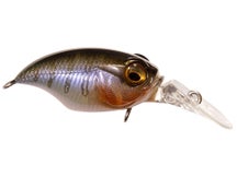 Megabass Griffon MR-X BFS Crankbait