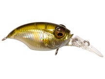 Megabass Griffon MR-X BFS Crankbait