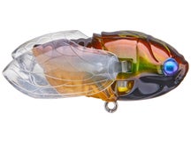 Megabass Grand Siglett Walking Bait