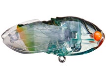 Megabass Grand Siglett Walking Bait