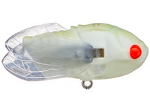 Megabass Grand Siglett Walking Bait