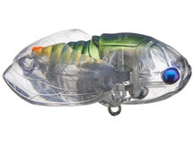 Megabass Grand Siglett Walking Bait