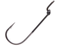 Mustad Grip-Pin Big Bite Soft Plastics Hook