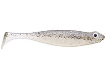 Megabass Hazedong Shad Moroku 4.2"