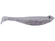Megabass Hazedong Shad Swimbaits