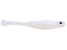 Megabass Haze-ST