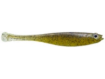 Megabass Haze-ST