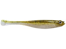 Megabass Haze-ST