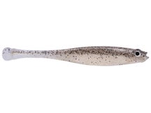Megabass Haze-ST