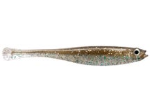 Megabass Haze-ST