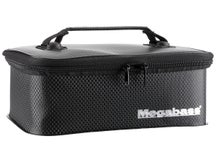 Megabass Multi Inner Case Tackle Bag