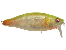 Megabass I Jack Wakebaits