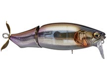 Megabass I-Loud Propbaits 