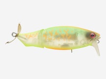 Megabass I-Loud Propbaits 