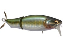 Megabass I-Loud Propbaits