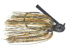 Missile Jigs Ike's Mini Flip Flipping Jig