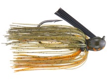 Missile Jigs Ike's Mini Flip Flipping Jig