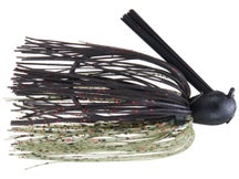 Missile Jigs Ike's Mini Flip Flipping Jig