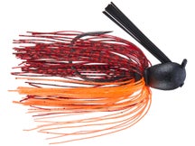 Missile Jigs Ike's Mini Flip Flipping Jig