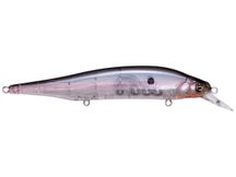 Megabass Ito Shiner Jerkbaits