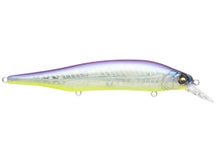 Megabass Ito Shiner Jerkbaits