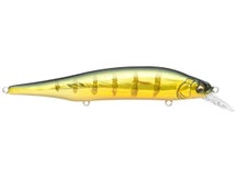 Megabass Ito Shiner Jerkbaits