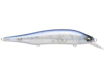 Megabass Ito Shiner Jerkbaits