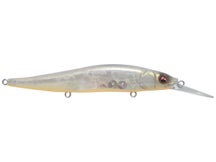 Megabass Ito Vision 110+1 Jerkbaits 